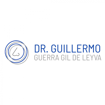 Slider image (9) Dr. Guillermo Guerra Gil de Leyva - Rhinoplasty Specialist